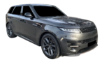 Range Rover Sport Neuwagen